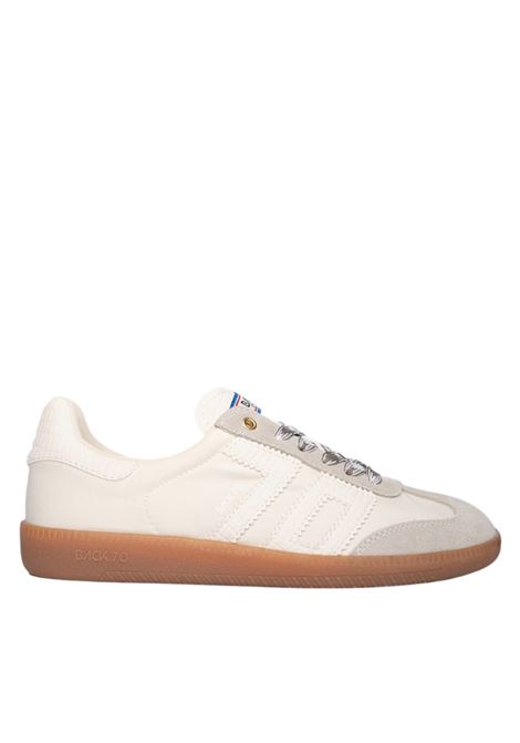  BACK 70 | GHOST20SUEDE-20